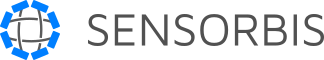 Sensorbis GmbH