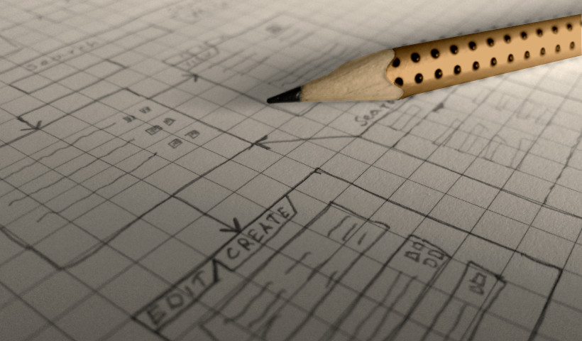 Tailoered software solutions